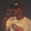 Mc Teves