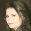Joelma Cabral