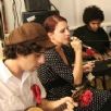 A Banda Dos Corações Partidos