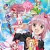 Shugo Chara Doki