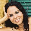 Barbara Mendes