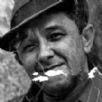Abdias
