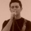 Banda Hd/5