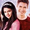 Another Cinderella Story