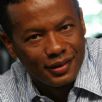 Elias da Silva