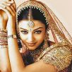 Aishwarya Rai