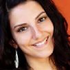 Ornella De Santis