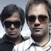 Guilherme & Santiago