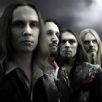 Northen Kings