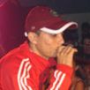 Mc Copinho