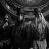 Northern Kings