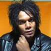 Jeffrey Gaines
