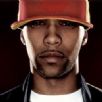 Joe Budden