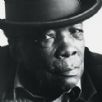 John Lee Hooker