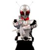 Kamen Rider Super 1