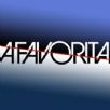 A Favorita (novela)