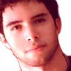 Henrique Rardon