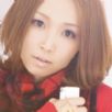 Rina Auchi