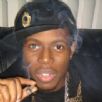 Illa J