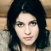 Eliete Dubber