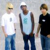 Stronda Bangers