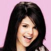 Selena Gomez I Love You Like A Love Song