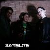 Banda Satelite