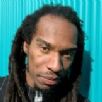 Zephaniah