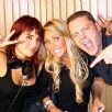 Tiziano Ferro Feat Dulce Maria Y Anahi