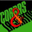 Cobras & Lagartos
