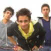 5inco Millas