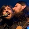 The Avett Brothers Marriage