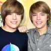 Zack Y Cody