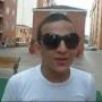 Yavi Y Tewz