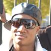 Young Joc