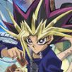 Yugi Oh!