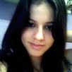 Lailet