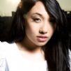 Jenniffer Kae