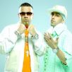 Wisin & Yandel