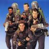 Ghostbusters 2