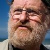 Willem Vermandere