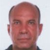 Mauro R De Faria