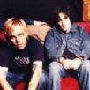 Ataris