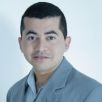 Raimundo Barbosa
