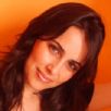 Geisiane Costa