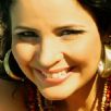 Midian Almeida