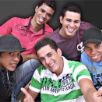 Grupo Biografia