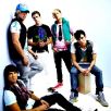 Varsity Fanclub