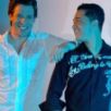 Giancarlo E Juliano