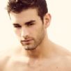 Chris Salvatore